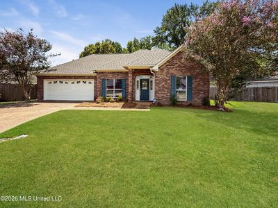 1103 Arbor Pl