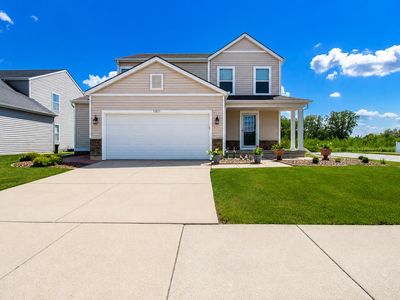13871 Empress Ln