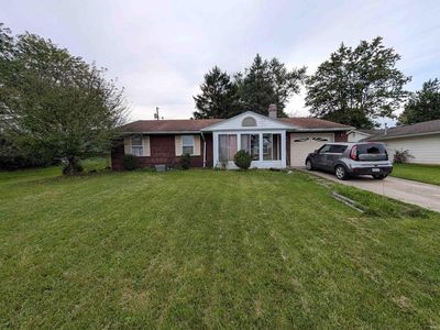 6418 Amarillo Dr