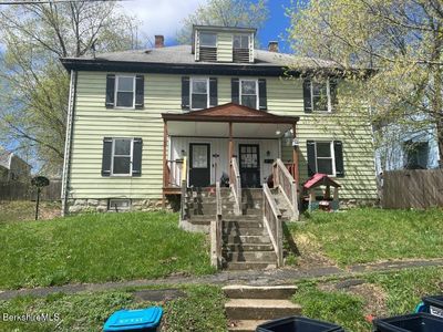 178-180 Appleton Ave