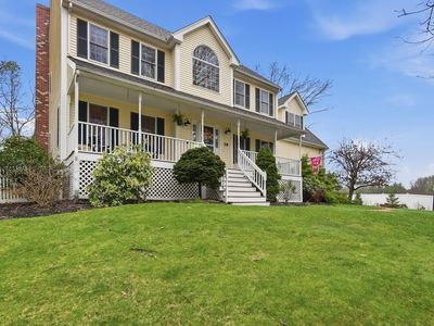 79 Marshall St