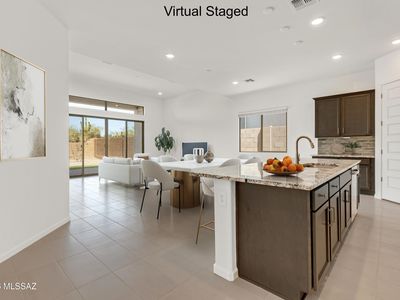 14759 N Saguaro Nest Trl