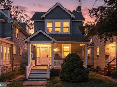 225 S Cook Ave
