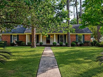 2322 Meadowbrook Ln