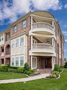 119 Grace Point Dr