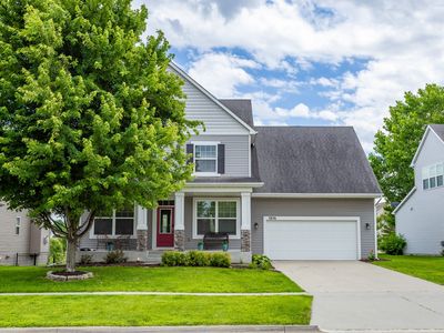 7876 Beechtree Ln