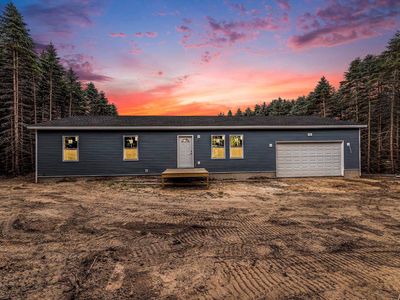 11964 Sleepy Hollow Trl