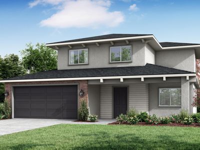 2347 W Glenn Avenue #Brs 212
