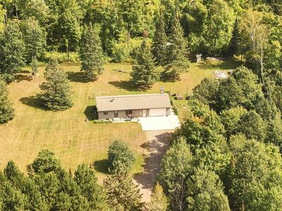 6462 State Highway 139