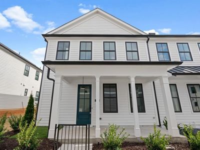 27 Arnold Poplar Ln #19