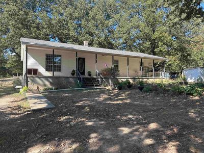 Property at 736 Rush Ln, Imboden, AR