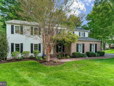 3 Ardrossan Ave