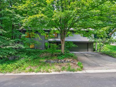 Property at 11600 37th Ave N, Plymouth, MN
