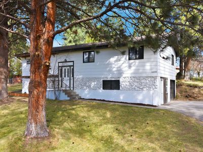 6200 Linda Vista Blvd