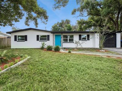 Property at 3500 SUTTON DRIVE, Orlando, FL
