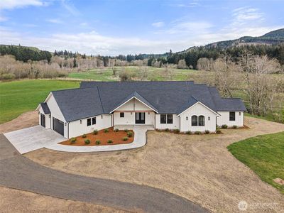 4466 W State Route 108