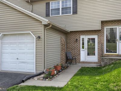 7247 Capital Dr