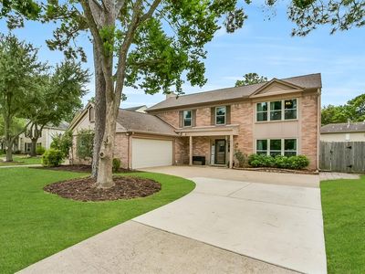 7511 Blue Bonnet Run Ct
