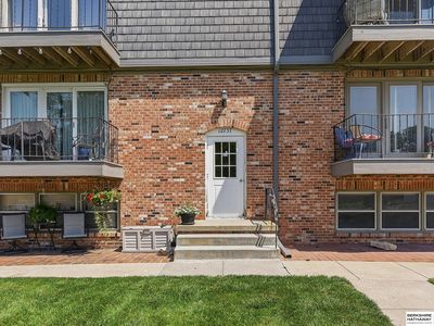 12737 Woodcrest Plz #3-119