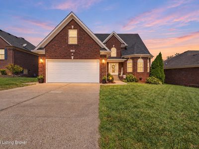 11003 Kaufman Farm Dr