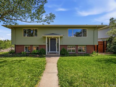 4400 Brookfield Drive