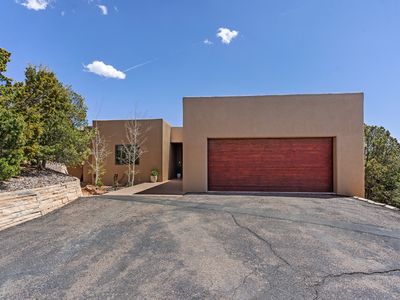 1972 Cerros Colorados