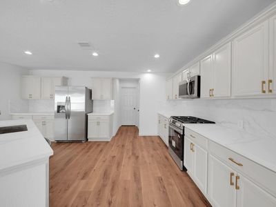 4322 Lake Cypress Cir