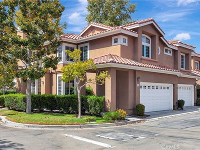 84 Matisse Cir