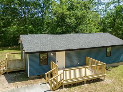 Property at 8480 Green Level Rd, Ivor, VA