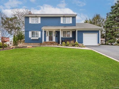 37 Bethany Drive