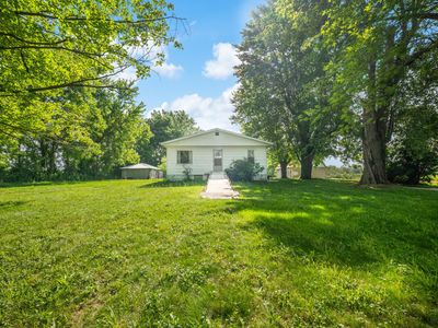 3709 Michael Rd
