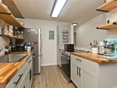 94-1045 Paha Pl APT T7