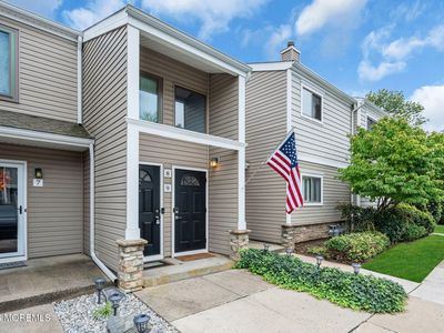 9 Gloria Court