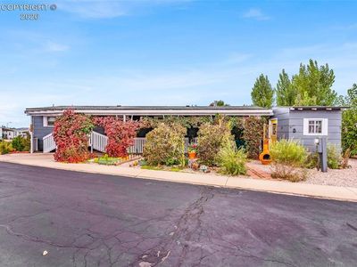 205 N Murray Blvd Lot 146