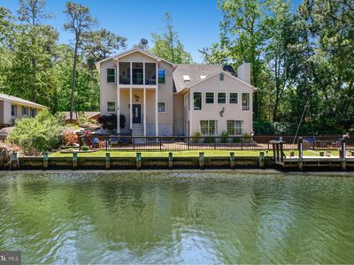 19 Duck Cove Cir