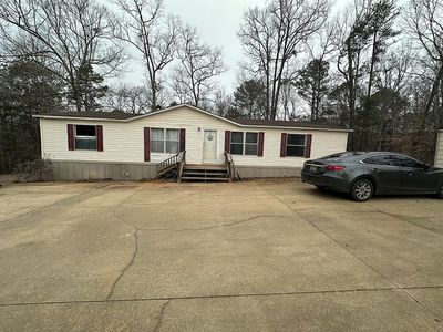 6405 Coosa County Road 49