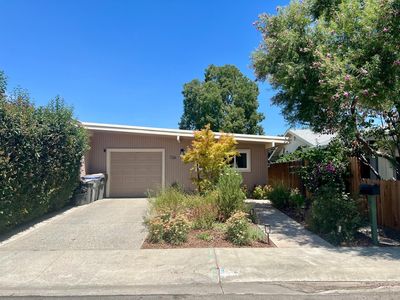 726 Borchard Ct