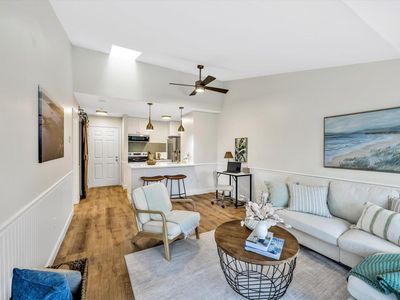 62 Fletcher Lane UNIT G