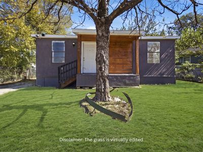 336 Bonnie View Rd