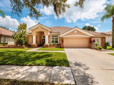 1723 CAPTIVA DRIVE