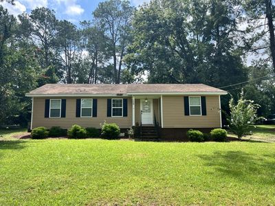 Property at 106 King St, Tifton, GA