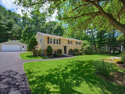 385 River Rd