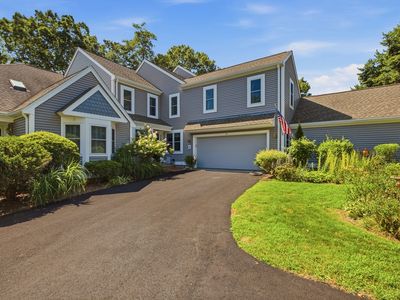 6 Hidden Bay Dr Unit 6