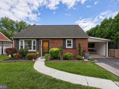 Property at 1220 Ironville Pike, Columbia, PA