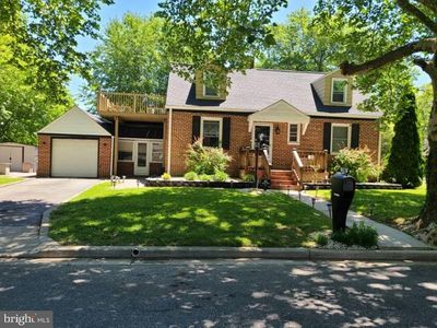 196 Cook Ave