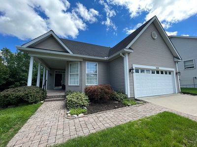 3559 Leyland Ct