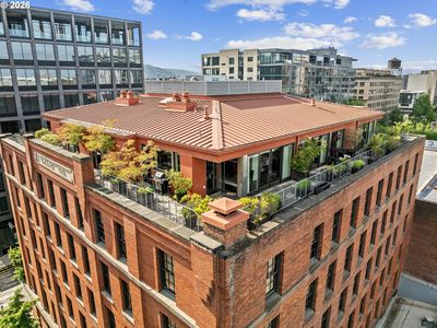 710 NW 13th Ave #Penthouse 2