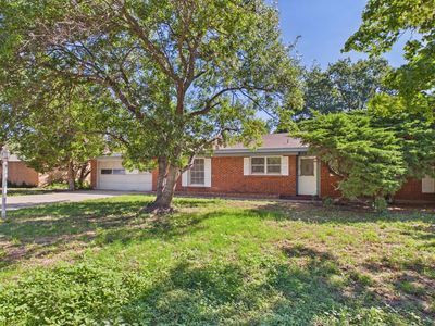 122 Mulberry Dr