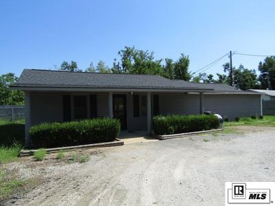 Property at 3 Insurance Rd, Rayville, LA