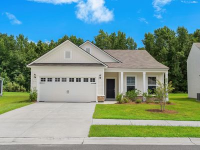 2878 Ellesmere Circle